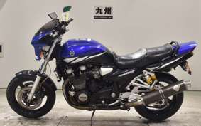 YAMAHA XJR1300 2003 RP03J