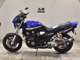 Фото Yamaha XJR1300 2003 с японского аукциона