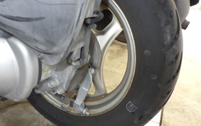 HONDA DIO Gen.6 AF62