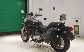 KAWASAKI ELIMINATOR 250 V VN250A