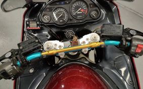 KAWASAKI ZZR1100 ZXT10D