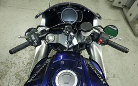 HONDA HAWK 11 2022 SC85