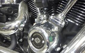 HARLEY FXBR1920 2023