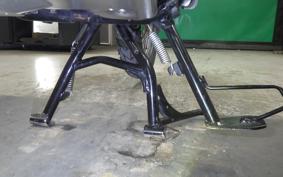 HONDA CT125-2 JA65