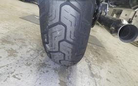 YAMAHA DRAGSTAR 1100 CLASSIC 2003 VP13J