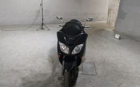 HONDA FORZA Z MF08