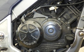HONDA VTZ250 MC15
