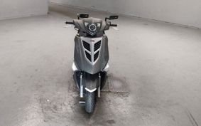 PGO TIGRA 125 ..