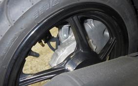 SUZUKI ADDRESS 110 2023 CE47A