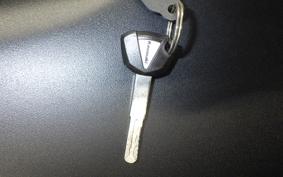 KAWASAKI ZX-4RR 2023 ZX400P