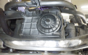 HONDA MAGNA 250 1998 MC29