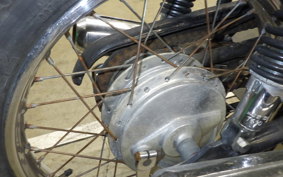 HONDA CB350 FOUR 2021 CB350F