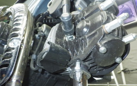 HONDA DAX 125 2026 JB04