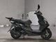 Фото Suzuki SU WISH LTD с японского аукциона