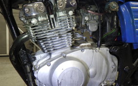 SUZUKI GSX-250E 2025 GS25X
