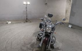 YAMAHA XV1900 LOAD LINER 2018 VP22