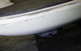 YAMAHA VINO 50 SA37J