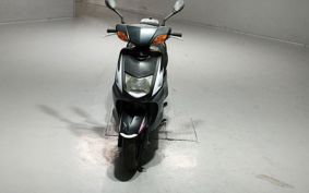 YAMAHA CYGNUS125XSR SE12J