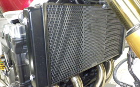HONDA CB1300SF SUPER FOUR SP 2025