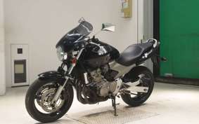 HONDA HORNET 600 2003