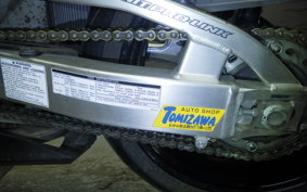 HONDA CBR1000RR 2016