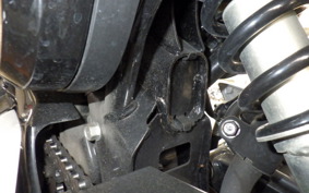 HONDA ｸﾞﾛﾑ