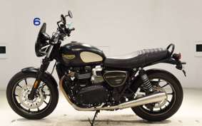 OTHER +ﾄｱｲｱﾝﾌｽﾄﾘｰﾄﾂｲﾝ900 2021