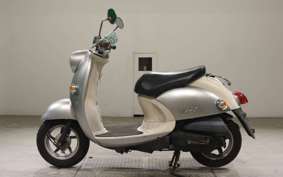 YAMAHA VINO 50 SA26J