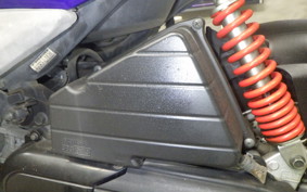 YAMAHA BW'S 50 Gen.3 SA44J