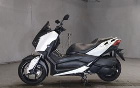 YAMAHA X-MAX 250 SG42J