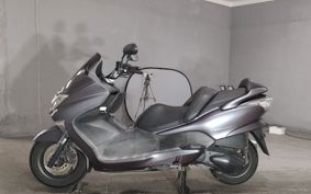 HONDA FORZA Z MF08