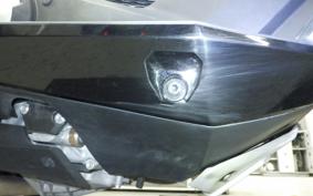 HONDA X-ADV 750 2024 RH10