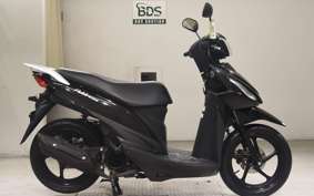 SUZUKI ADDRESS 110 2025 CE47A