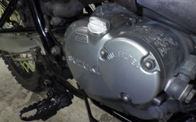 SUZUKI DF200E SH42A