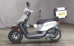 HONDA  TACT  BASIC  AF75