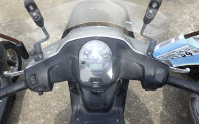 HONDA TACT-4ﾍﾞｰｼｯｸ AF79