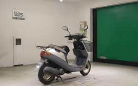 YAMAHA JOG APRIO SA11J