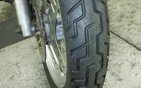 HONDA MAGNA 50 AC13