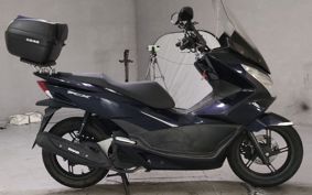 HONDA PCX125 JF56