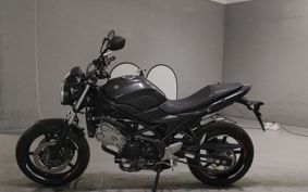SUZUKI SV650 VP55B