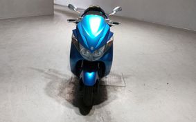 SUZUKI SKYWAVE 250SS CJ43A