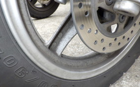 SUZUKI ADDRESS V125 DT11A
