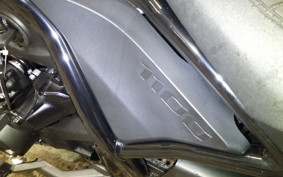 HONDA REBEL 1100 DCT 2023 SC83