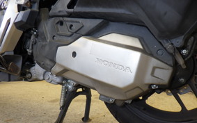 HONDA ADV150 KF38