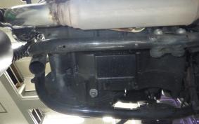 HONDA GB350 2021 NC59