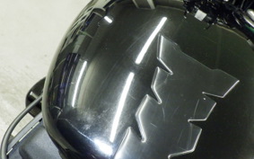 HARLEY XG750 STREET ROD 2020