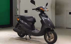 YAMAHA JOG Gen.5 2013 SA36J