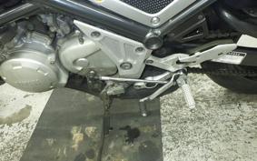 YAMAHA R1-Z 3XC