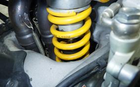 APRILIA RSV4 1100ファクトリ 2024