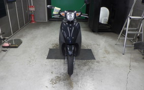 SUZUKI ﾚｯﾂ 2021 CA4AA